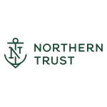Northern Trust Appointed to Provide Integrated Trading Solutions to Waverton Investment Management