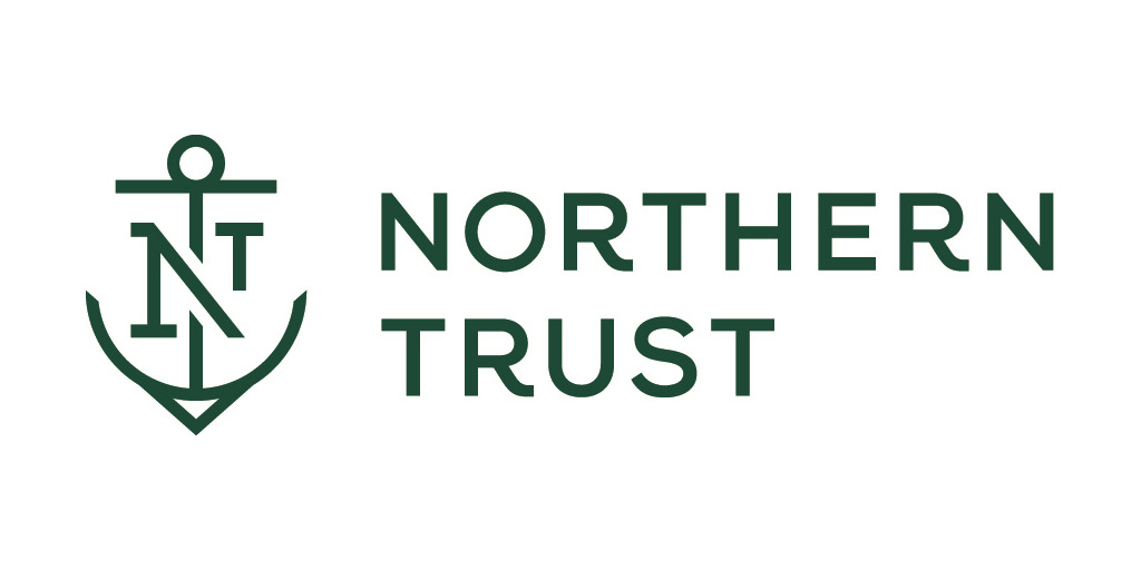NorthernTrust Logo