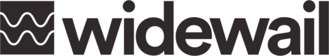 Widewail Logo