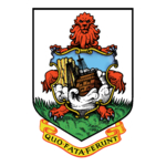 Bermuda-coat-of-arms_2.jpg