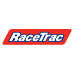 01_RaceTrac_Logo_NO_tagline_on_white.jpg