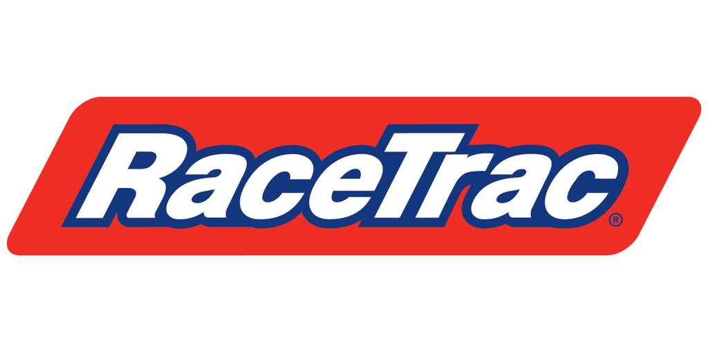 RaceTrac Completes Acquisition of Gulf Oil