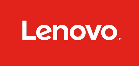 Lenovo Logo