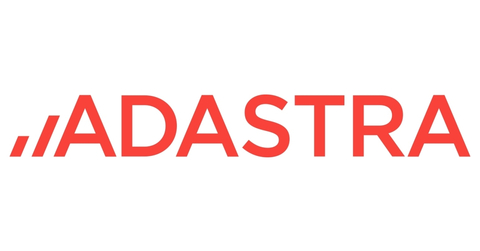 Adastra Group Logo