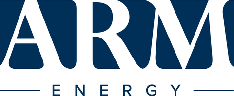 ARM Energy Services, LLC Logo