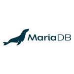 MariaDB Finalizes Spinoff of SkySQL