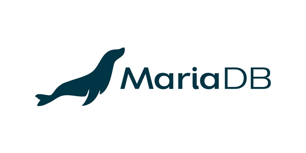 https mariadb.com wp content uploads 2019 11 mariadb logo blue transparent