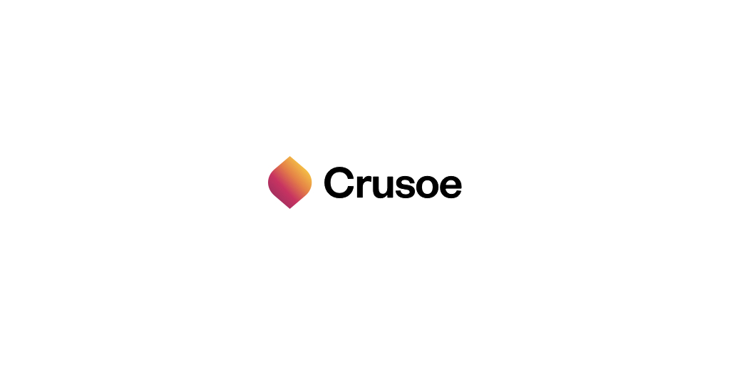 crusoe color logo square (6) (4)