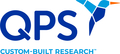 QPS持续推进UPLC-HRMS在欧洲的扩展，为开发基因治疗和蛋白质药物提供支持