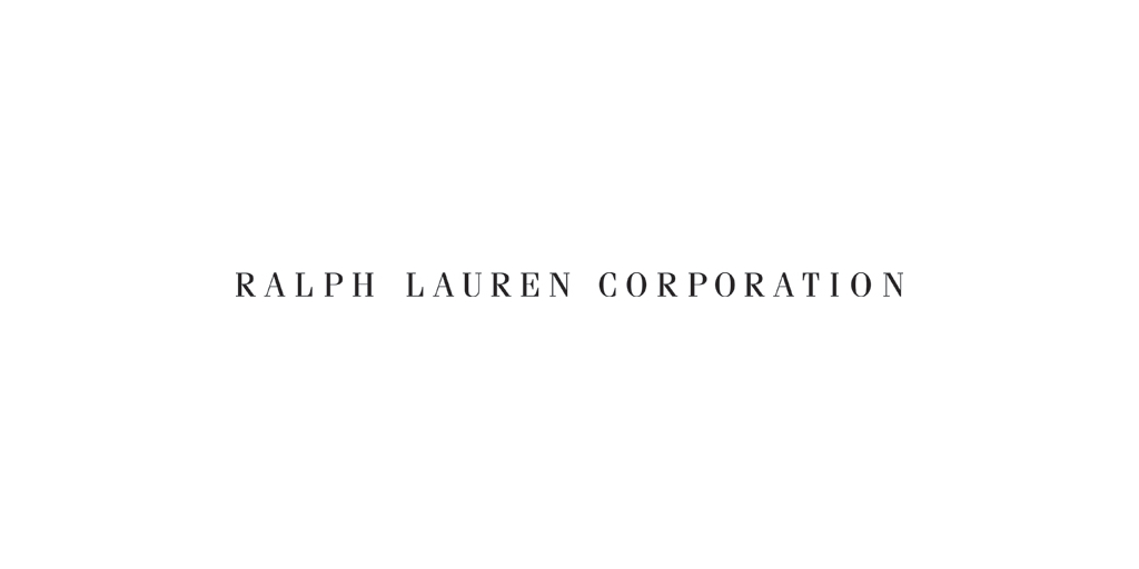 Ralph Lauren Corporation, TalkMarkets