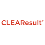 CLEAResult Launches Essential Technology Toolkit for Delivering Inflation Reduction Act (IRA) Programs with Ease