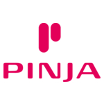 Pinja logo