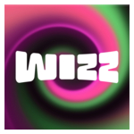 Wizz Transforms Safety Into Self-Expression Through Partnerships with Yoti, Sight Engine, Webhelp and Besedo