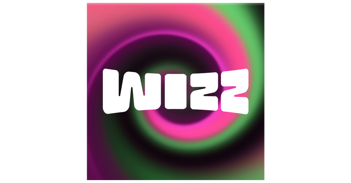 Wizz Transforms Safety Into SelfExpression Through Partnerships with