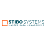 Stibo Systems recognized as a Leader in the Product Information Management 2023 report by independent research firm
