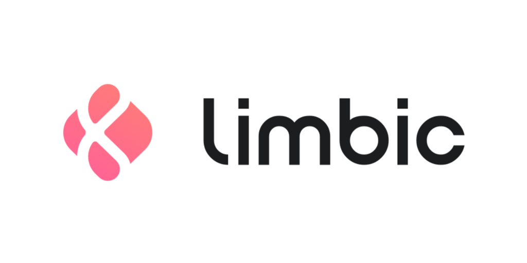 Limbic AI Logo