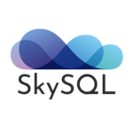 SkySQL Inc. Launches as Independent Company, Acquires the SkySQL Product from MariaDB
