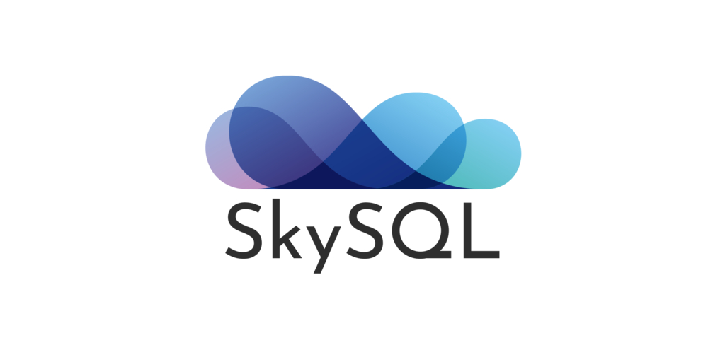 SkySQL 01