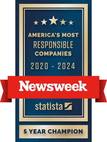 Newsweek_US-MRC2024_Logo_Basic_5yrs.jpg