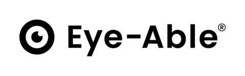 Web Inclusion GmbH Logo