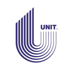 Unit Corporation Announces Completion of Texas Panhandle Asset Sale