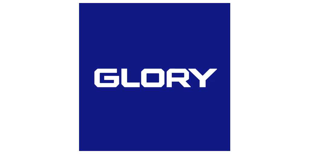 GLORY Further Increases Investment in Shared Banking Start-up OneBanx thumbnail