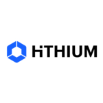 Hithium logo horizontal 1