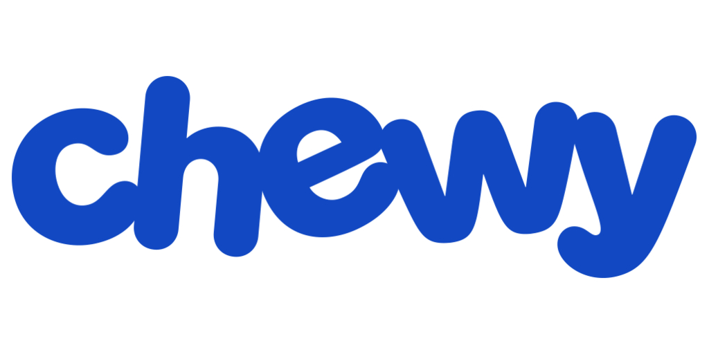 Open chewy 2025