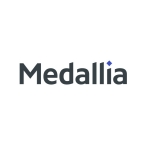 BSH Group Expands Consumer Offerings Using Customer Journey Insights from Medallia Experience Orchestration