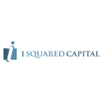 i_squared_capital_small_logo.jpg
