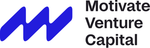 Motivate Venture Capital Logo