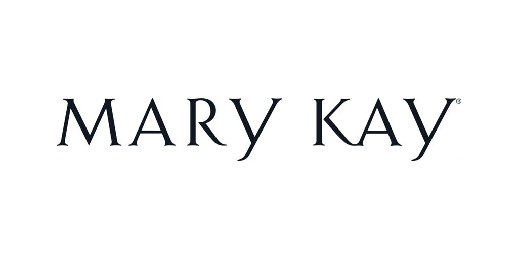 A jornada de empoderamento da Mary Kay continua: Marca adere aos