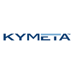 Kymeta Logo.jpeg