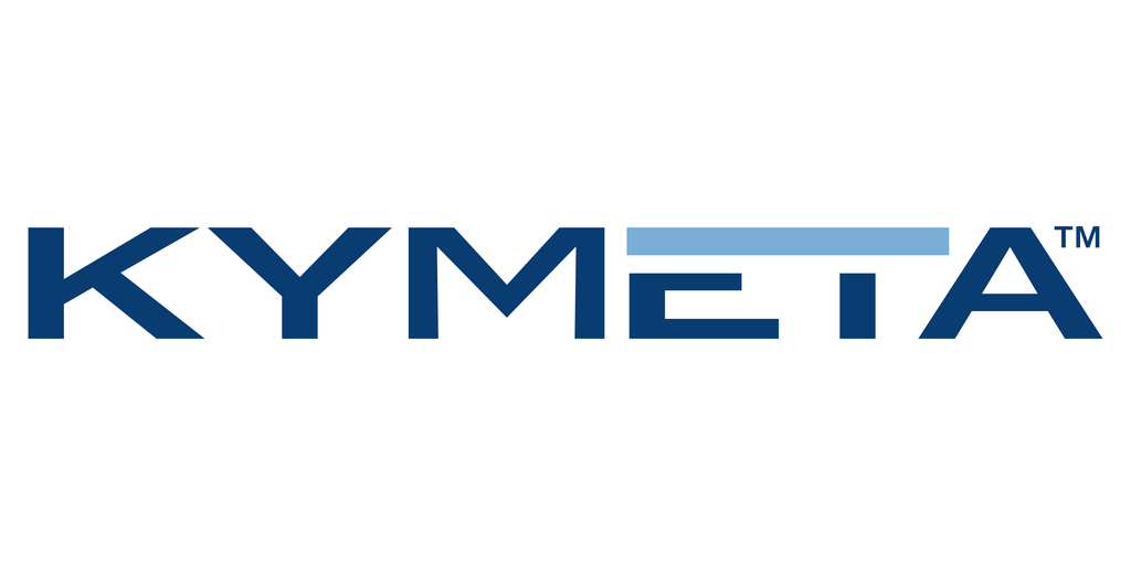 Kymeta Logo.jpeg
