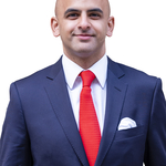 Algbra Announces New World Group’s Adam Sadiq to its Board of Directors