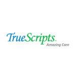 TrueScripts_2C_logo_tag.jpg