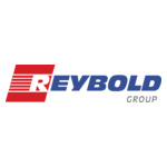 ReyboldGroup_3Color-ReyboldBlueRedGrey_EPS_png_%281%29.jpg