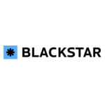 Blackstar Capital Secures  Billion in Funding to Support Government Contractors and Subcontractors