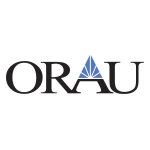 ORAU Launches STEM Accelerator to Address Challenges in STEM Education, Training, Research and Innovation