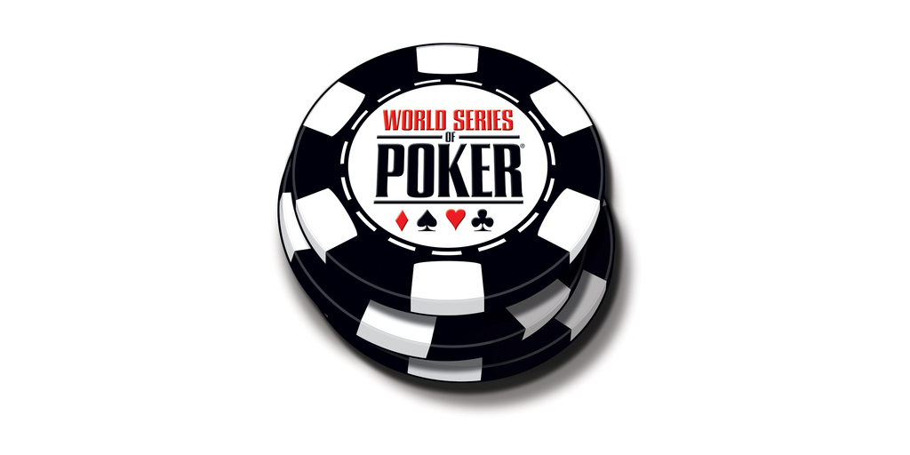 WSOP Paradise Concludes With Crowning of First Champion, the World