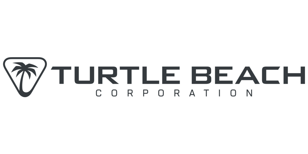 Turtle Beach's Groundbreaking & Critically Acclaimed Designed for Xbox  Stealth Ultra Wireless Controller Launches Globally