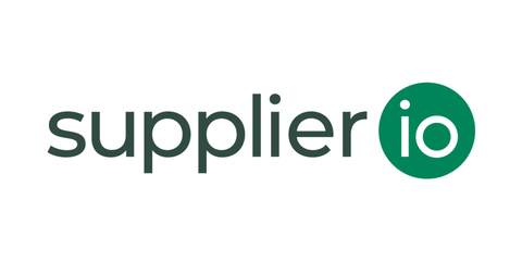 Supplier.io Logo