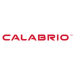 CalabrioLogo-TM-Red-PMS.jpg