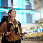 ACIワールドとシリウム、世界をリードする空港サービス品質プログラムの強化に向けた画期的データ連携のパートナーシップを樹立