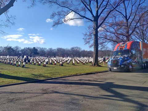 original (Photo: Business Wire)