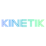 Kinetik Prices Upsized 0 Million Private Placement of Additional 6.625% Sustainability-Linked Senior Notes Due 2028