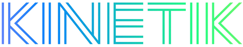 Kinetik Holdings Inc. Logo