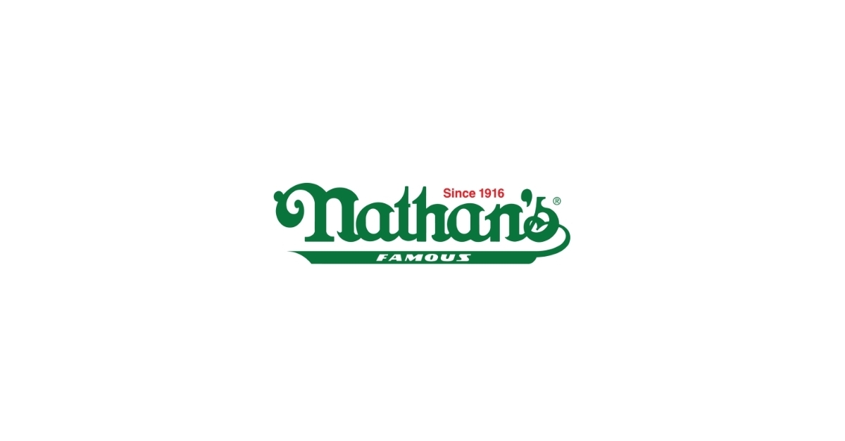 Brand offering. Nathans лого. BYJU’S логотип. Nathans лого PNG. Nathan's famous.