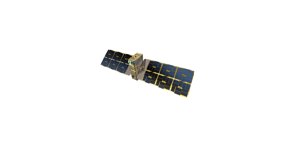 Tyvak International completa la Test Readiness Review del nanosatellite Milani