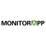 monitorapp CI